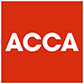 ACCA