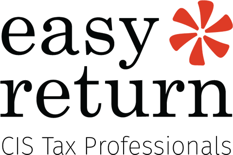 Easy Return